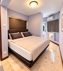 Blk 107 Yishun Ring Road (Yishun), HDB 4 Rooms #632937541